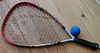 Racquetball-racquet-and-bal.jpg