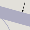 Rendering-aeroway runway.png