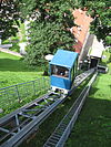 Vilnius funicular.jpg