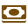 Bank-16.svg