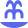 Fountain-14.svg