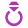 Jewellery-16.svg