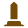 Monument-16.svg