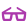 Optician-16.svg