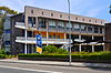 (1)Hornsby TAFE.jpg