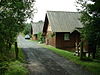 Chalets - geograph.org.uk - 37944.jpg