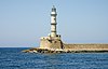 Chania lighthouse A.jpg