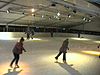 Icerink2.jpg