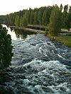 Karvionkoski rapids.jpg