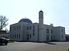 Khadija-Moschee (Berlin).jpg