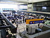 LAX-International-checkin.JPG