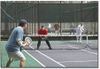 Paddle tennis.jpg