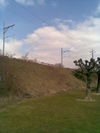 Railway embankment.jpg