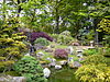 SF Japanese Garden.JPG