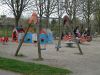 Spielplatz.jpg