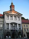 TownHall-Ljubljana.JPG