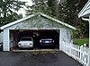 Two-Car Garage.jpg