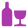 Alcohol-16.svg