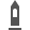 Carto shrine.svg