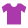 Clothes-16.svg