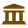 Museum-16.svg