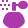 Perfumery-14.svg