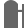 Storage tank-14.svg