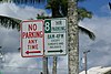 2013.11.01.104926 Parking sign Kilauea Avenue Hilo Hawaii.jpg