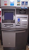 ATM 750x1300.jpg