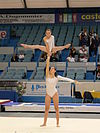 Acro-tcd.JPG