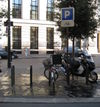 Bicycle-parking.jpg