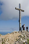 Heimgarten Gipfelkreuz.jpg