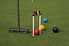 Modern croquet equipment.JPG