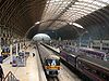 Paddington Station.jpg