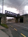 Railway bridge.jpg