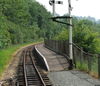 Railway halt.jpg