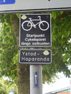 Ystadstartingpointcykelsparetostkusten06040011.png