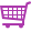 Supermarket-14.svg