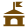 Town-hall-16.svg