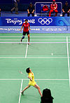 Badminton competition.jpg