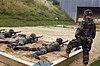 Bundeswehr shooting M16.jpg