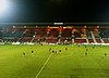 County-Ground-STFC-pitch-2006.JPG