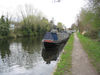 Grand Union Canal.jpg