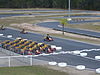 Kart Racing 1.jpg