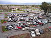 P3030027ParkingLot wb.jpg