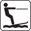 Pictograms-nps-water-waterskiing.svg