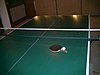 Pingpong equip.jpg