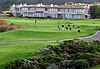 Spanish-Bay-First-Tee.jpg