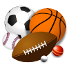 Sport balls.svg