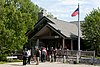 Talkeetna Ranger Station.jpg